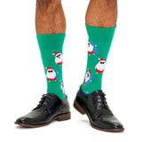 View 5