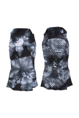 View 1