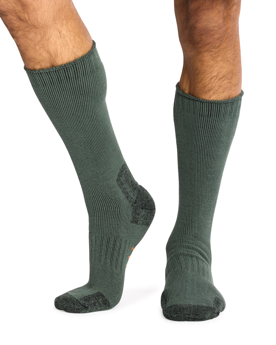 Bamboo Outdoor - 3 Pack