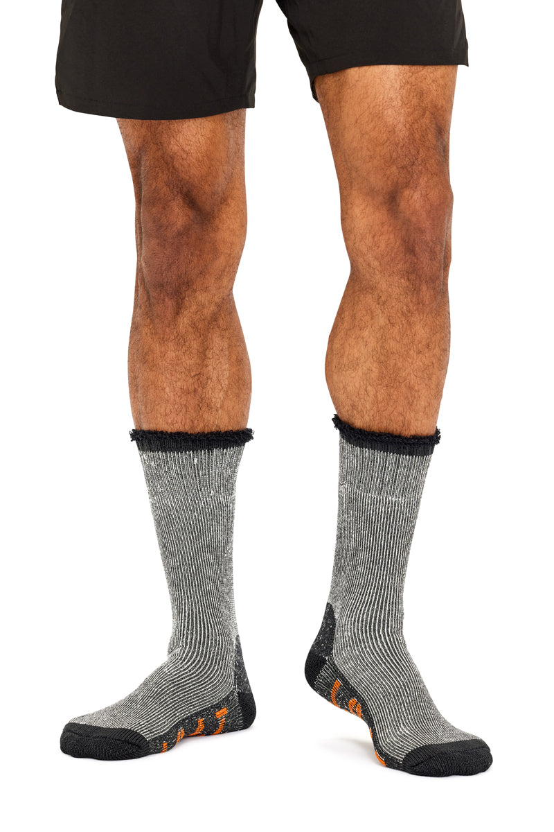 Cotton Outdoor - 2 Pack