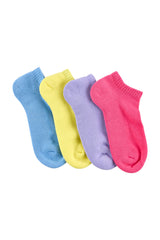 View 1