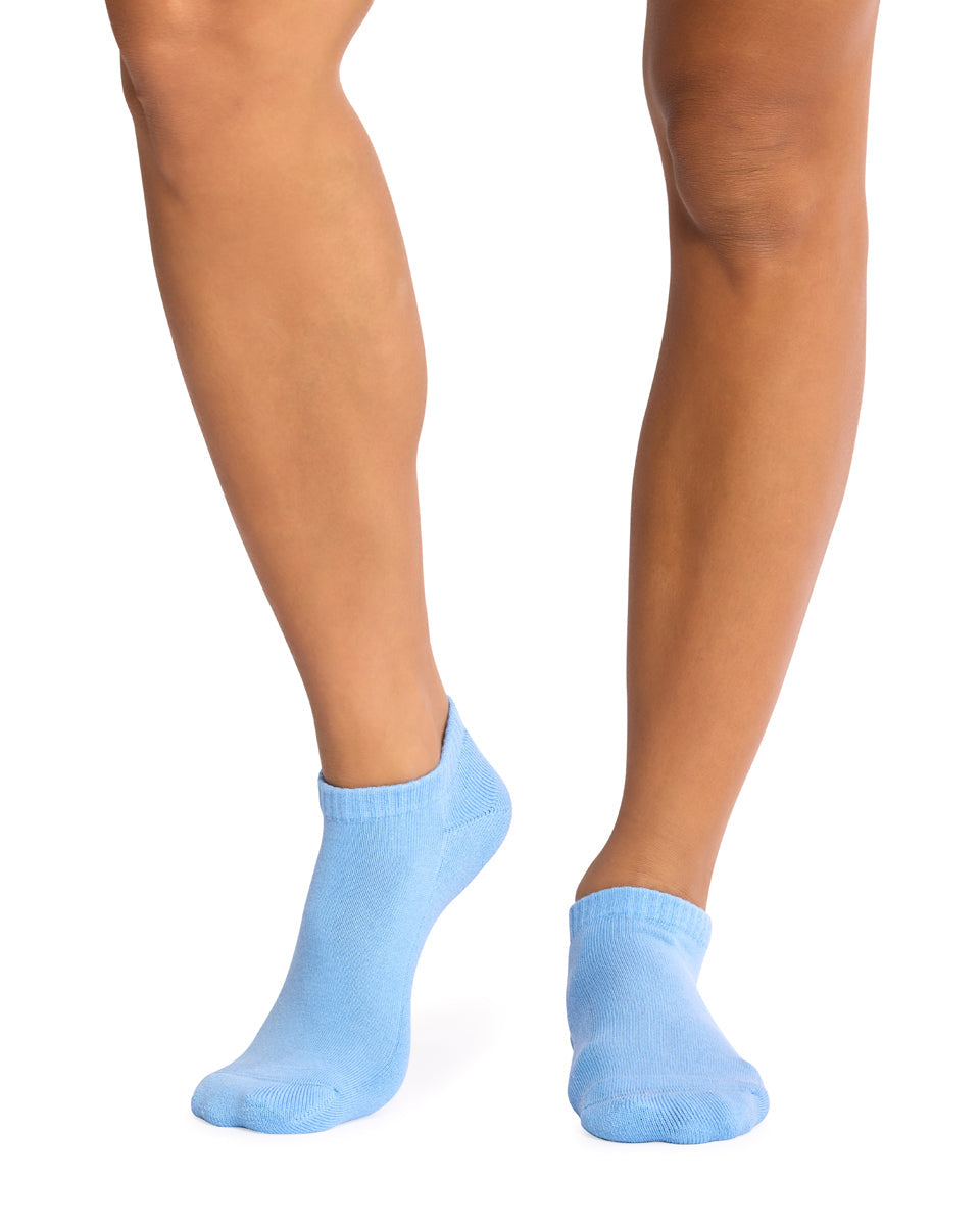 Sport Ankle- 4 Pack