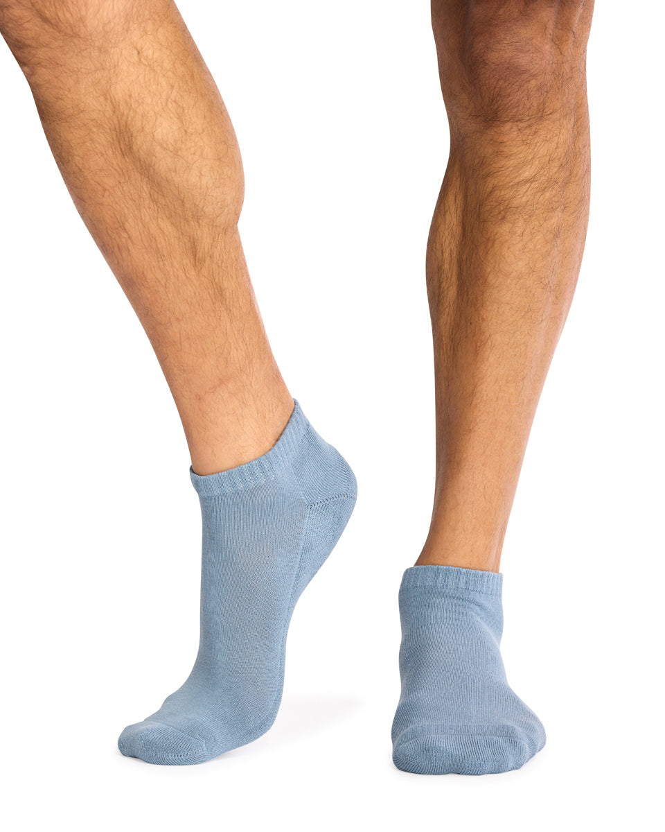 Sport Ankle- 4 Pack