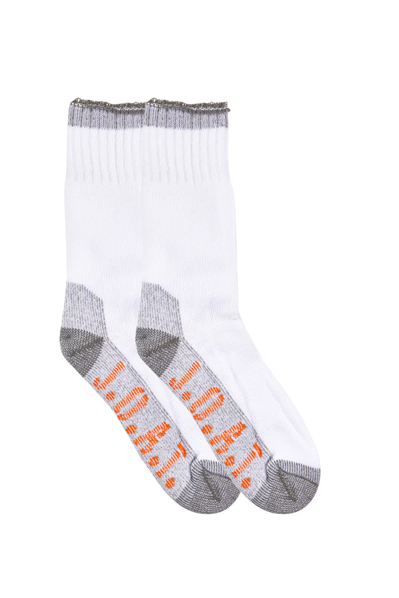 Cotton Outdoor - 2 Pack