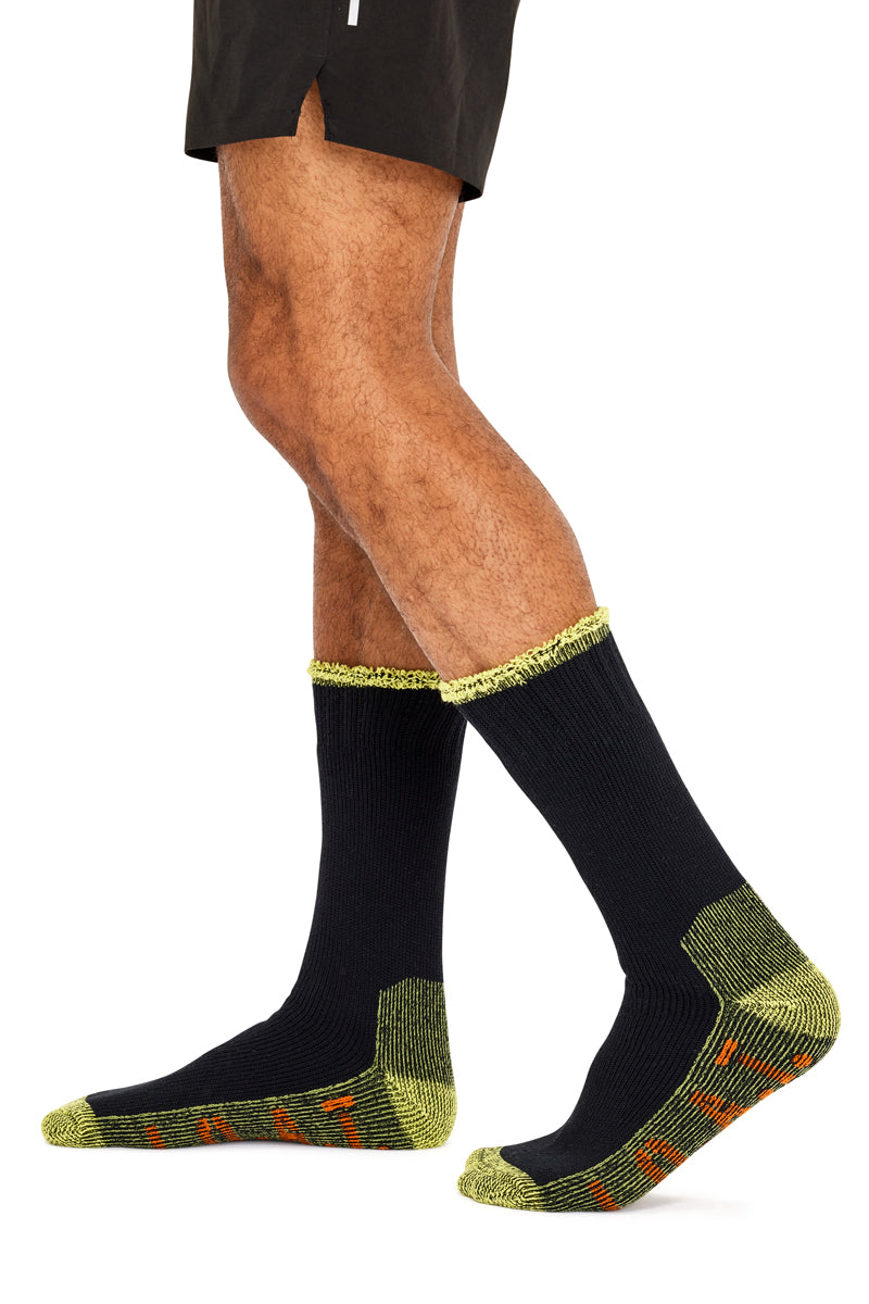 Cotton Outdoor - 2 Pack