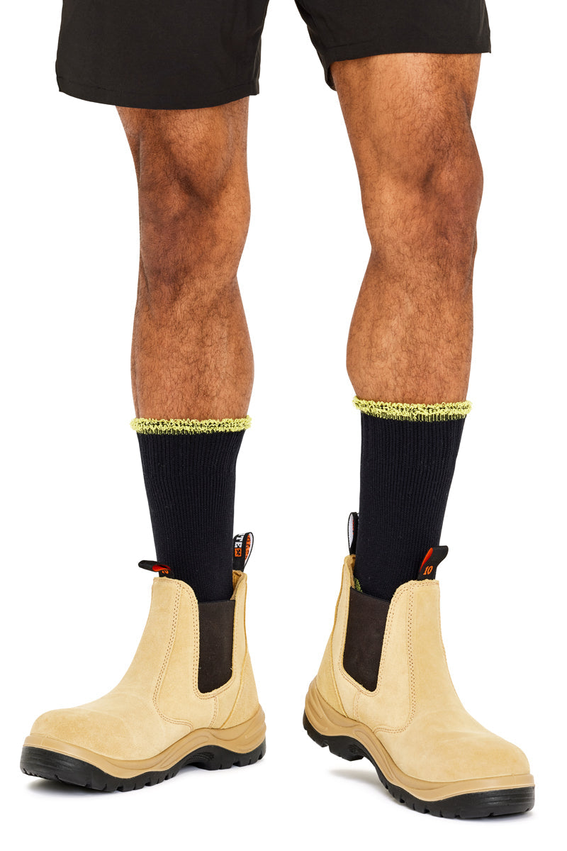 Cotton Outdoor - 2 Pack