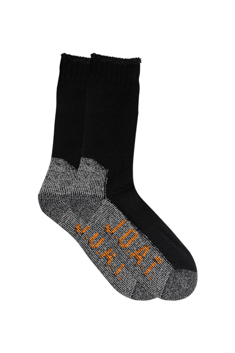 Wool Outdoor - 2 Pack