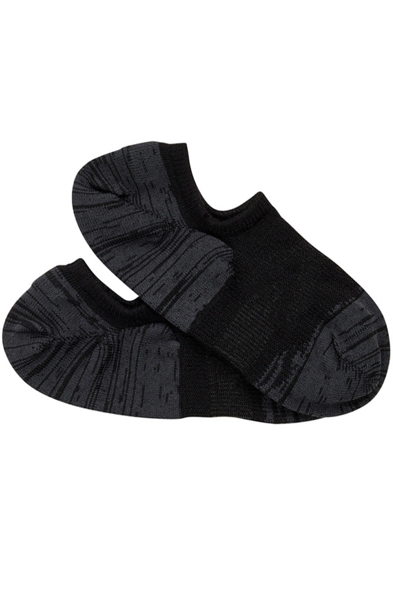 Merino Lifestyle - No Show