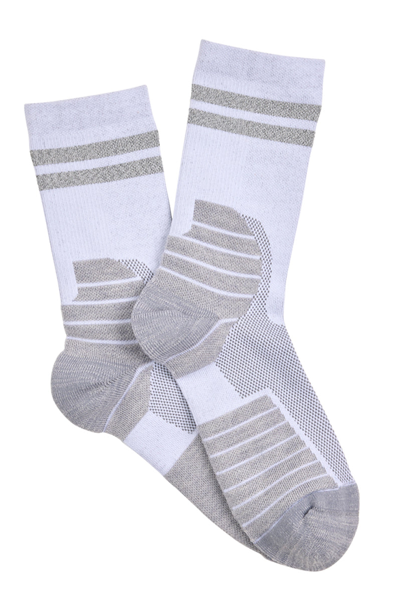 Merino Cycle