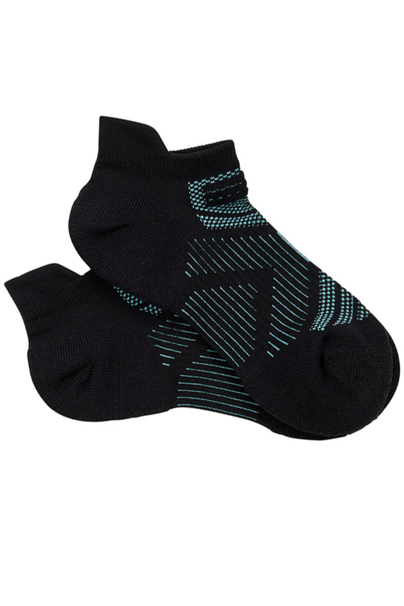 Merino Run