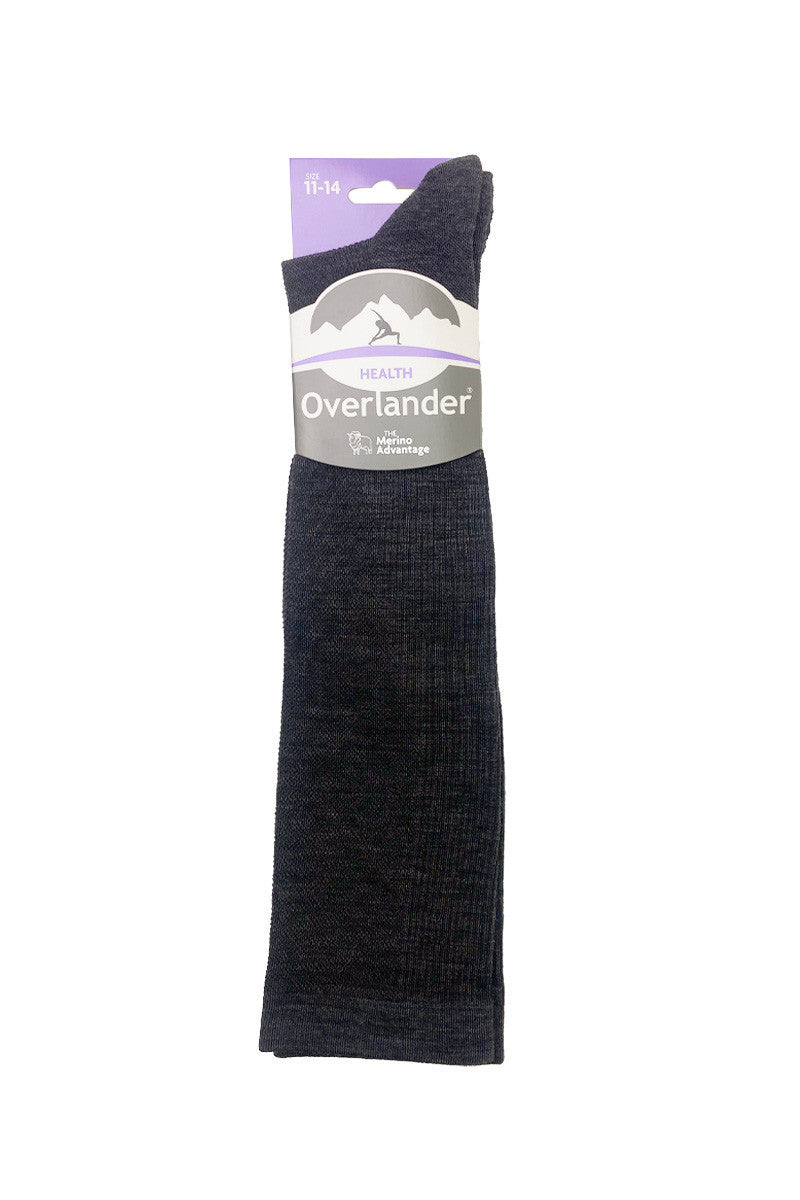 Merino Health - Compression