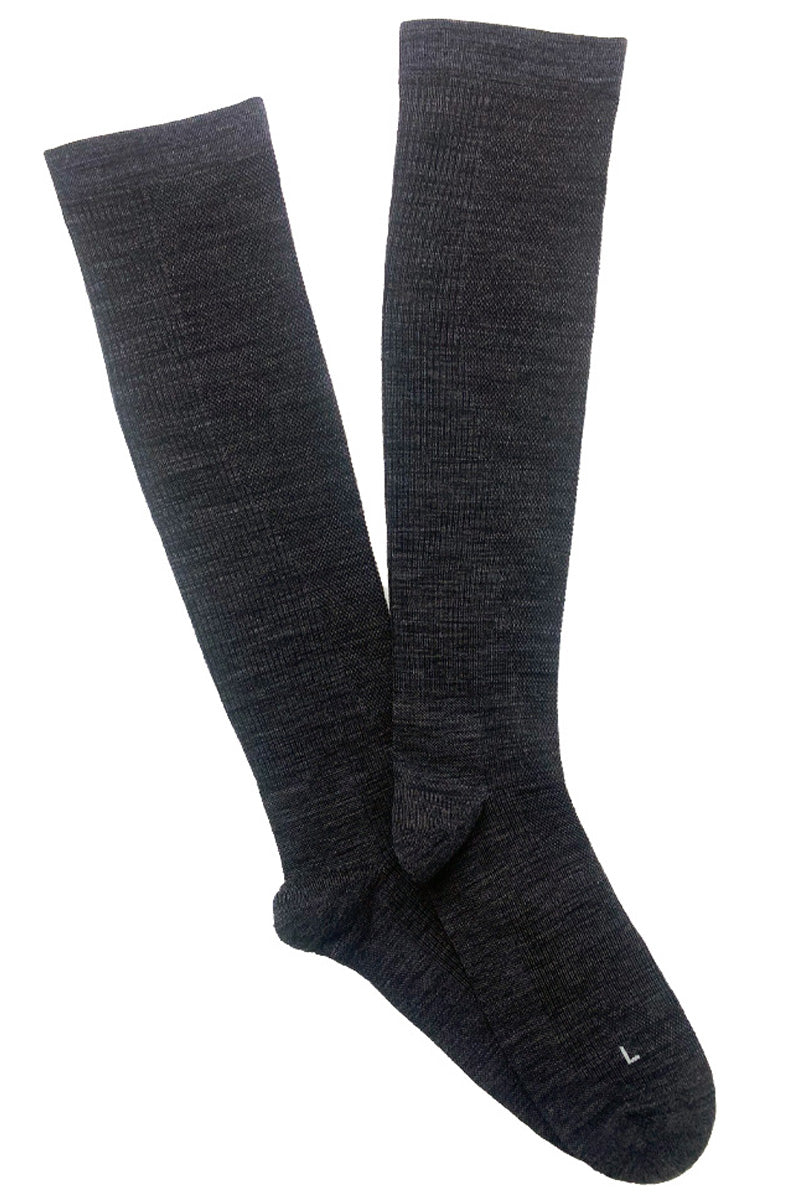 Merino Health - Compression