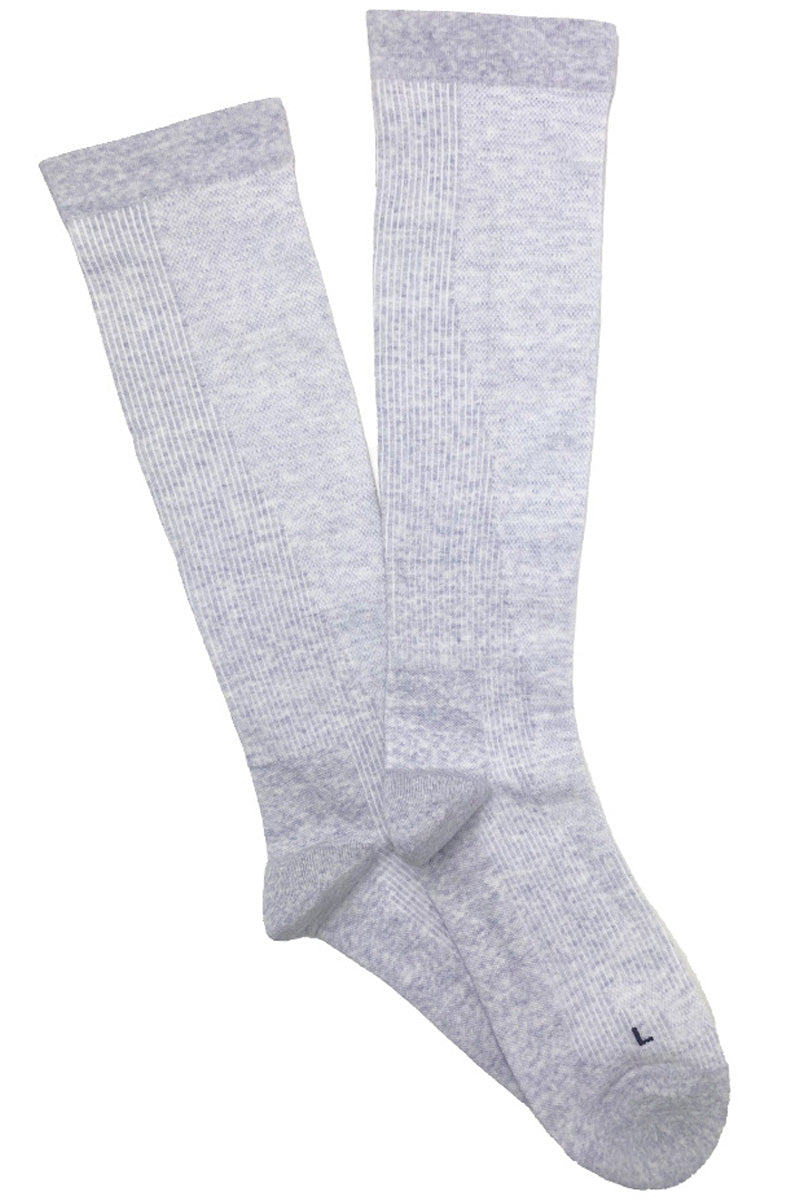 Merino Health - Compression