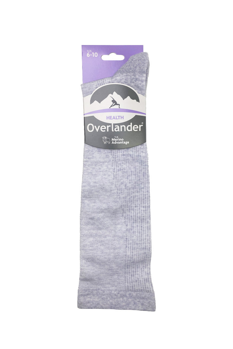 Merino Health - Compression