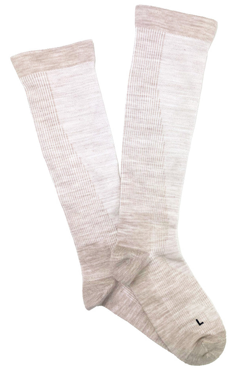 Merino Health - Compression