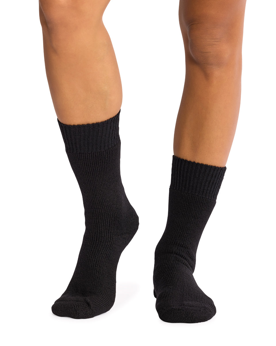 Merino Bushwalker - Australian Made