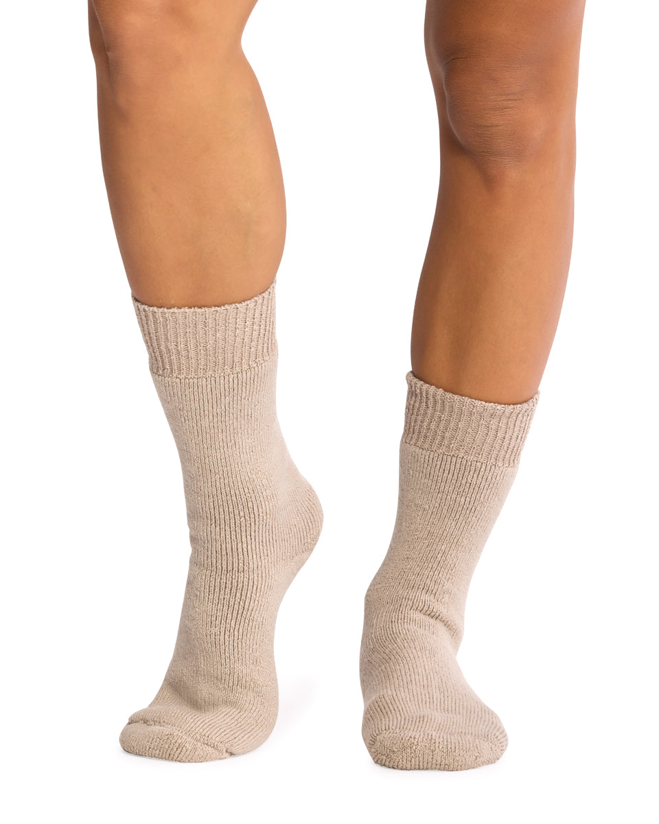 Merino Bushwalker - Australian Made