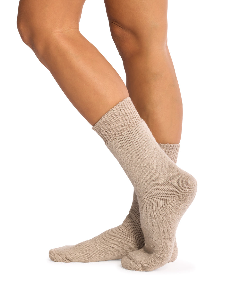 Merino Bushwalker - Australian Made