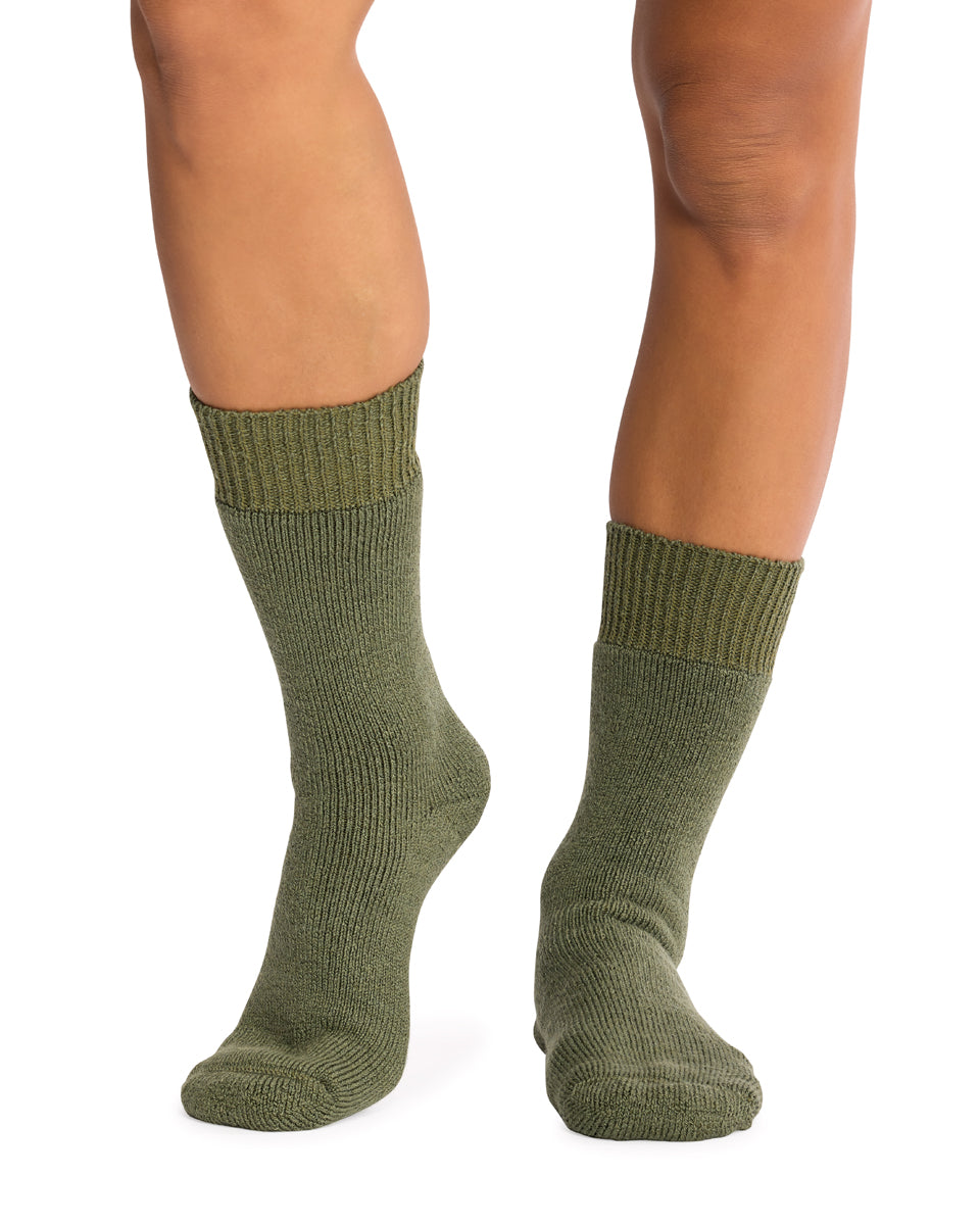 Merino Bushwalker - Australian Made