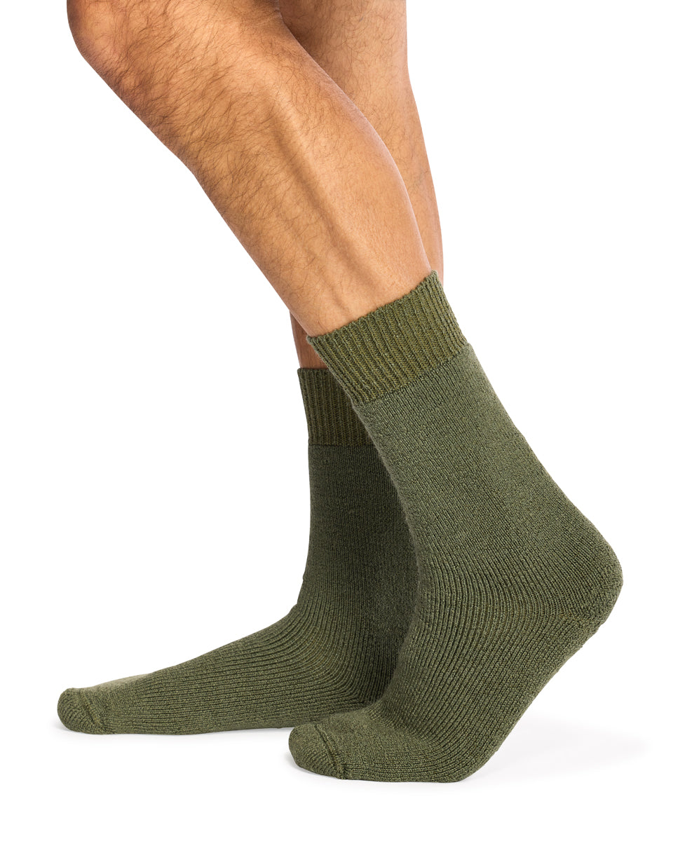 Merino Bushwalker - Australian Made
