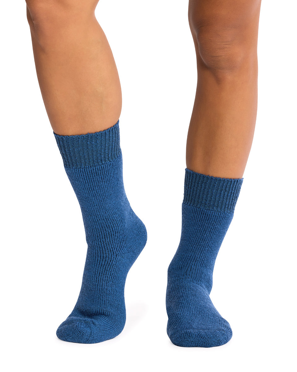 Merino Bushwalker - Australian Made