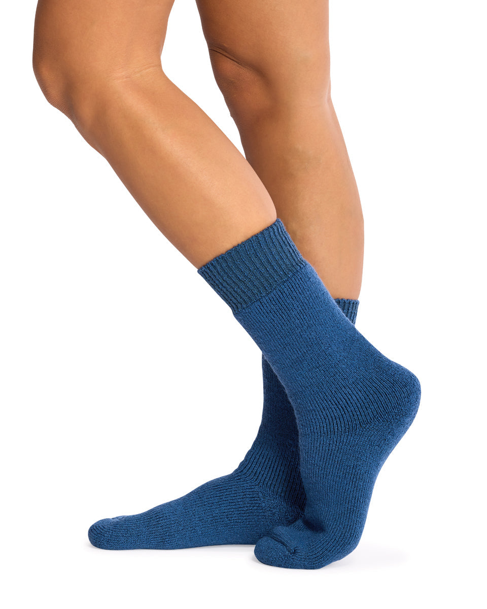 Merino Bushwalker - Australian Made