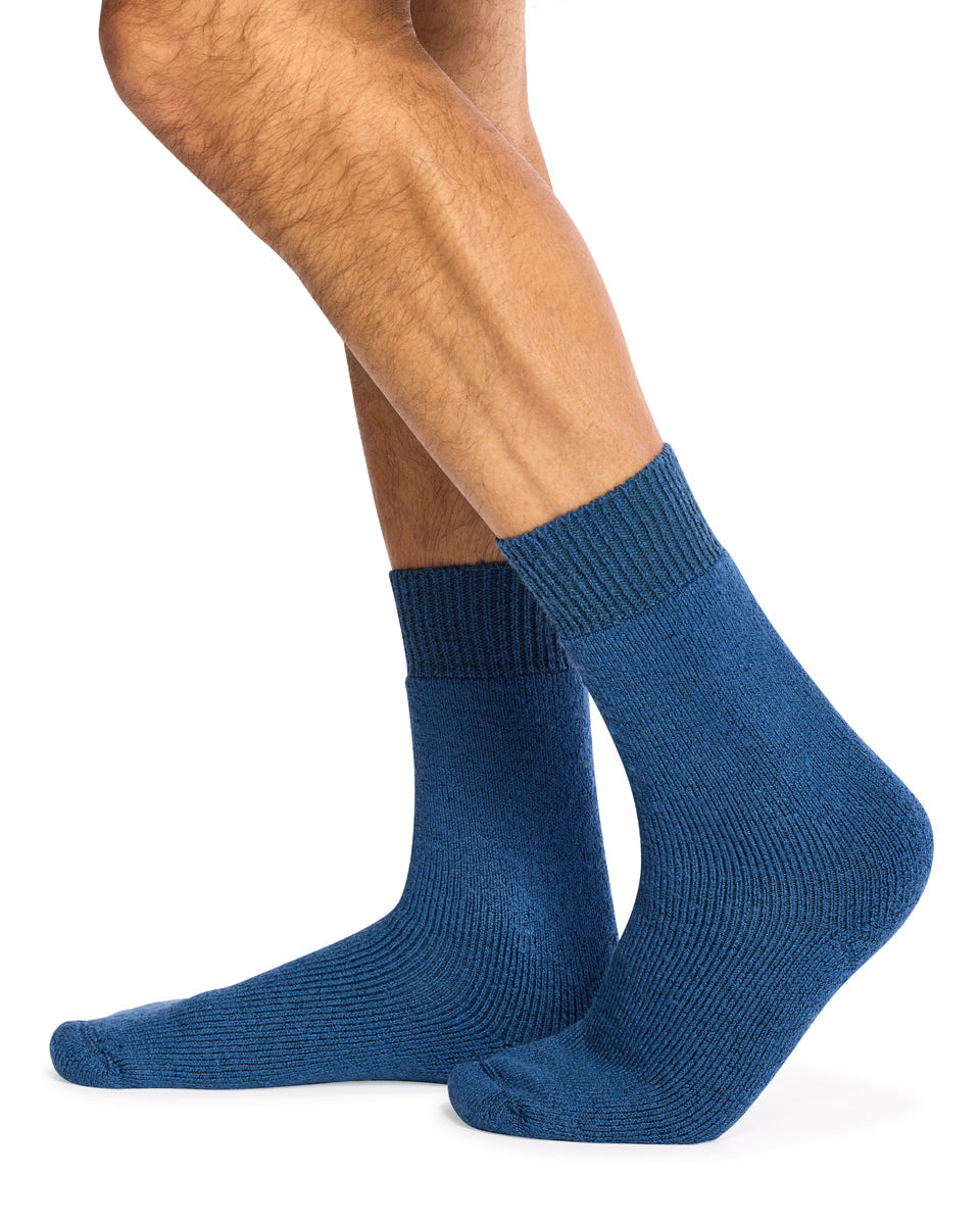 Merino Bushwalker - Australian Made