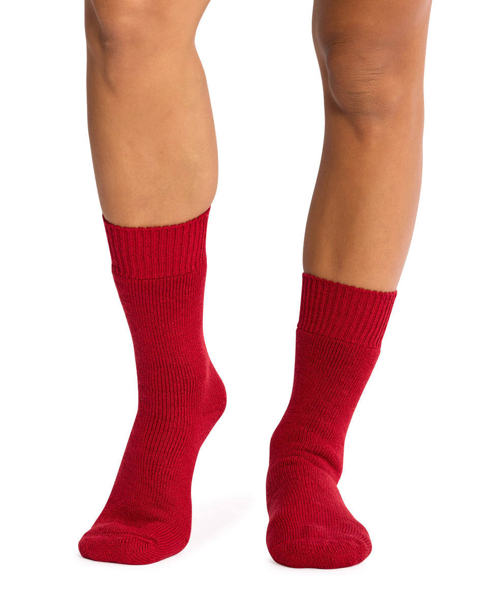 Merino Bushwalker - Australian Made