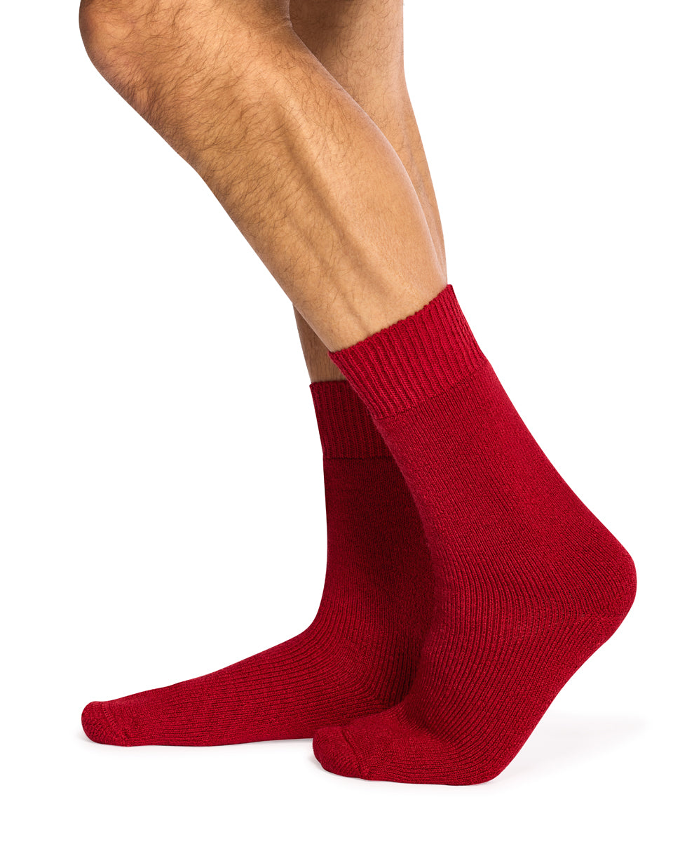 Merino Bushwalker - Australian Made