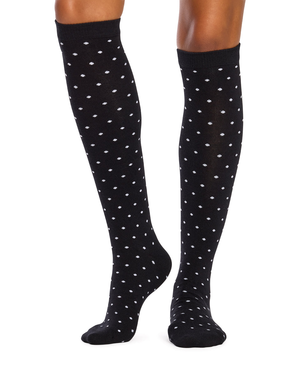 Knee High Socks