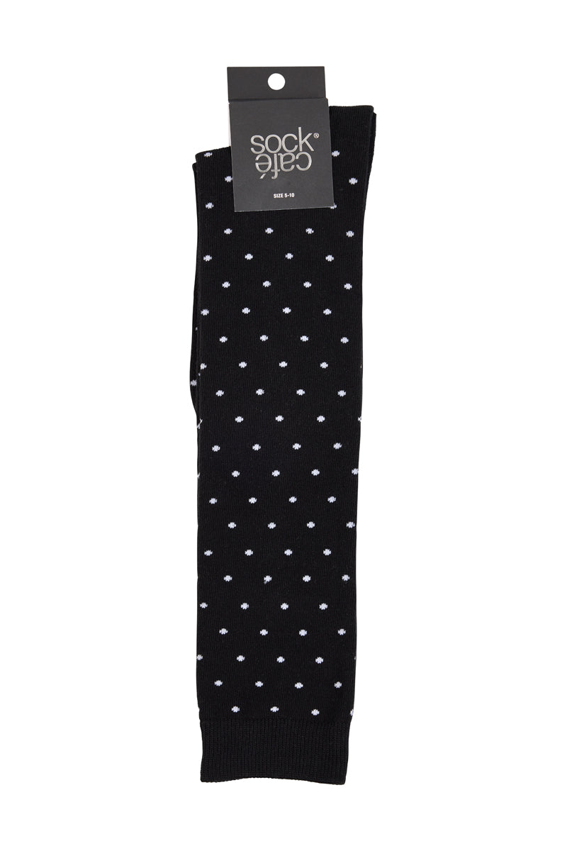 Knee High Socks
