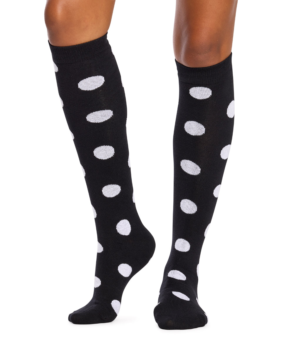 Knee High Socks