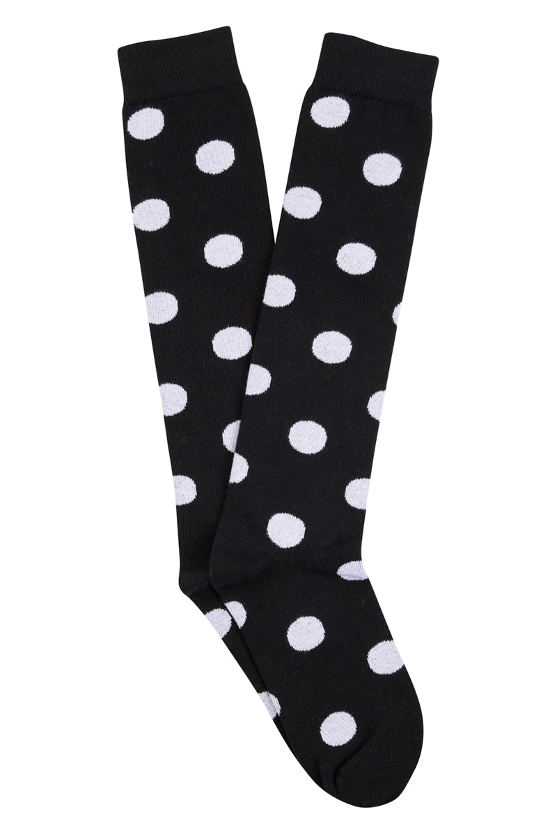 Knee High Socks