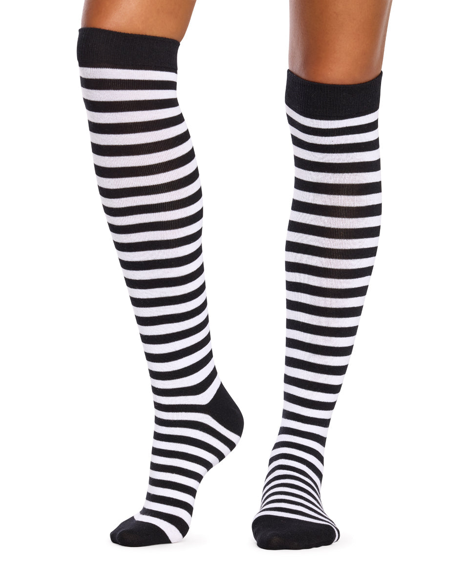 Knee High Socks