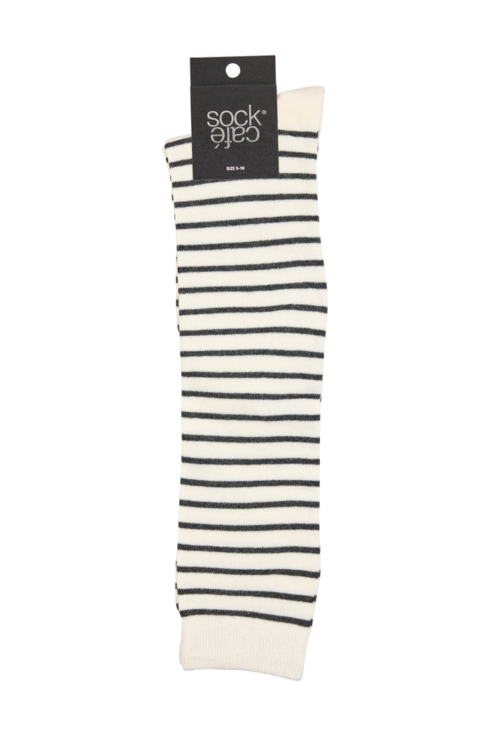 Knee High Socks- Bardot