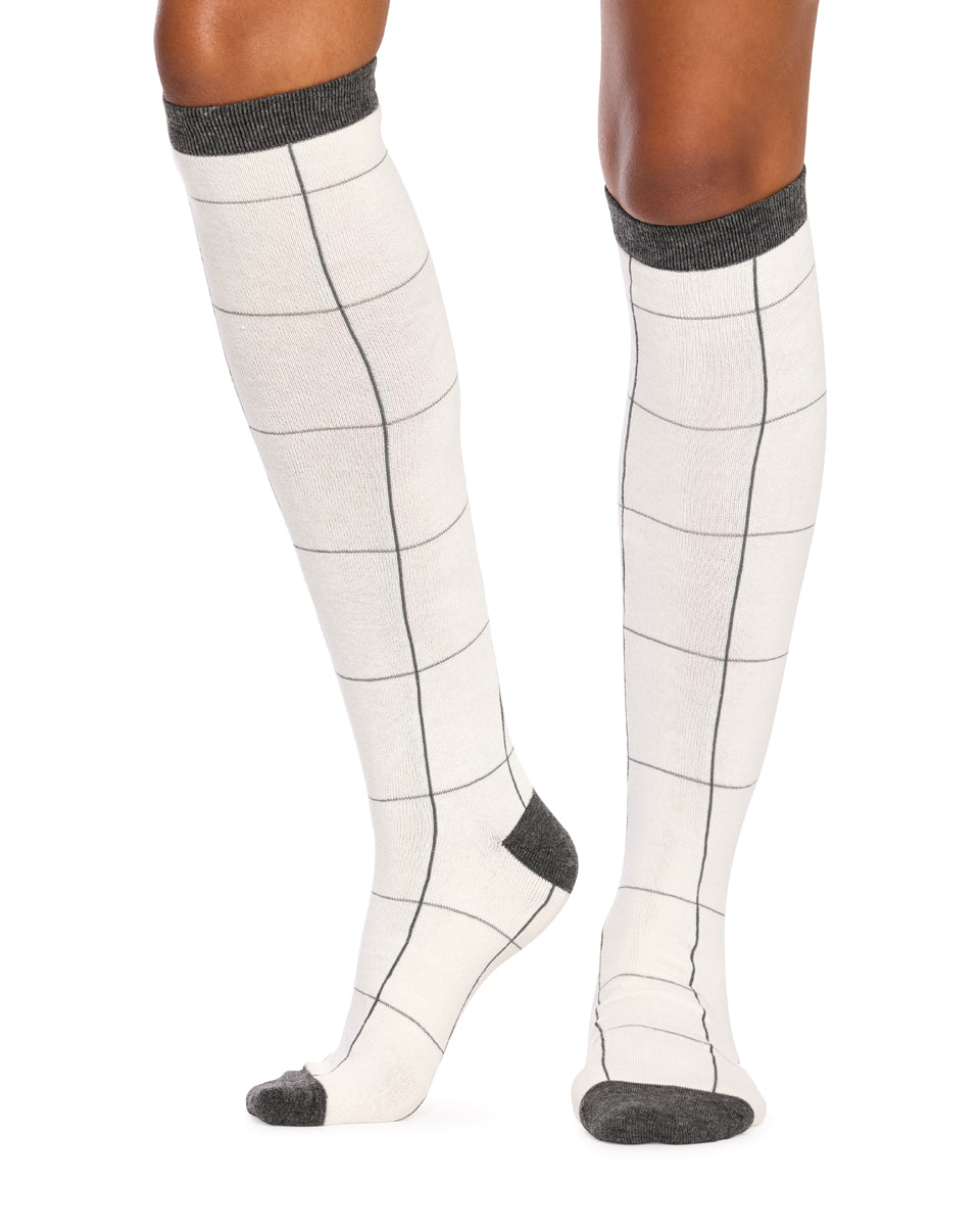 Knee High Socks