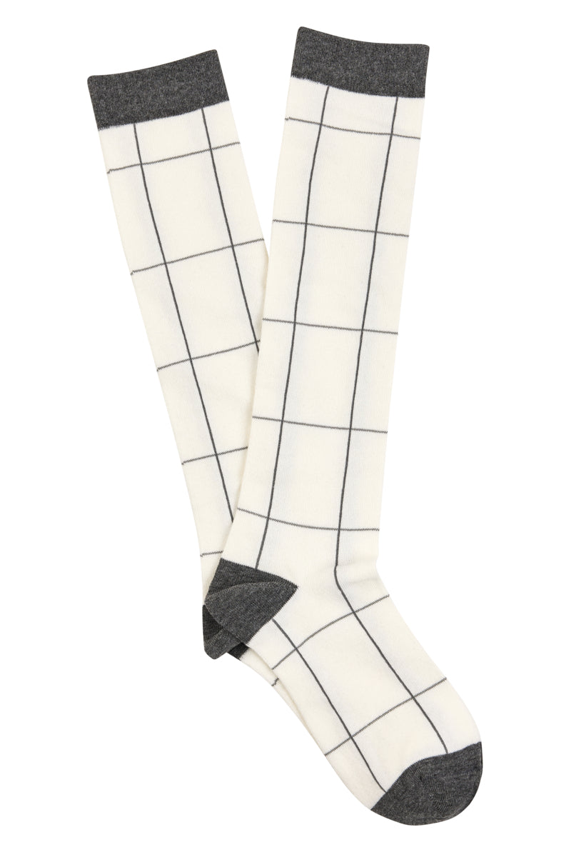 Knee High Socks