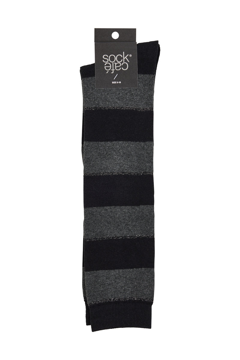 Knee High Socks
