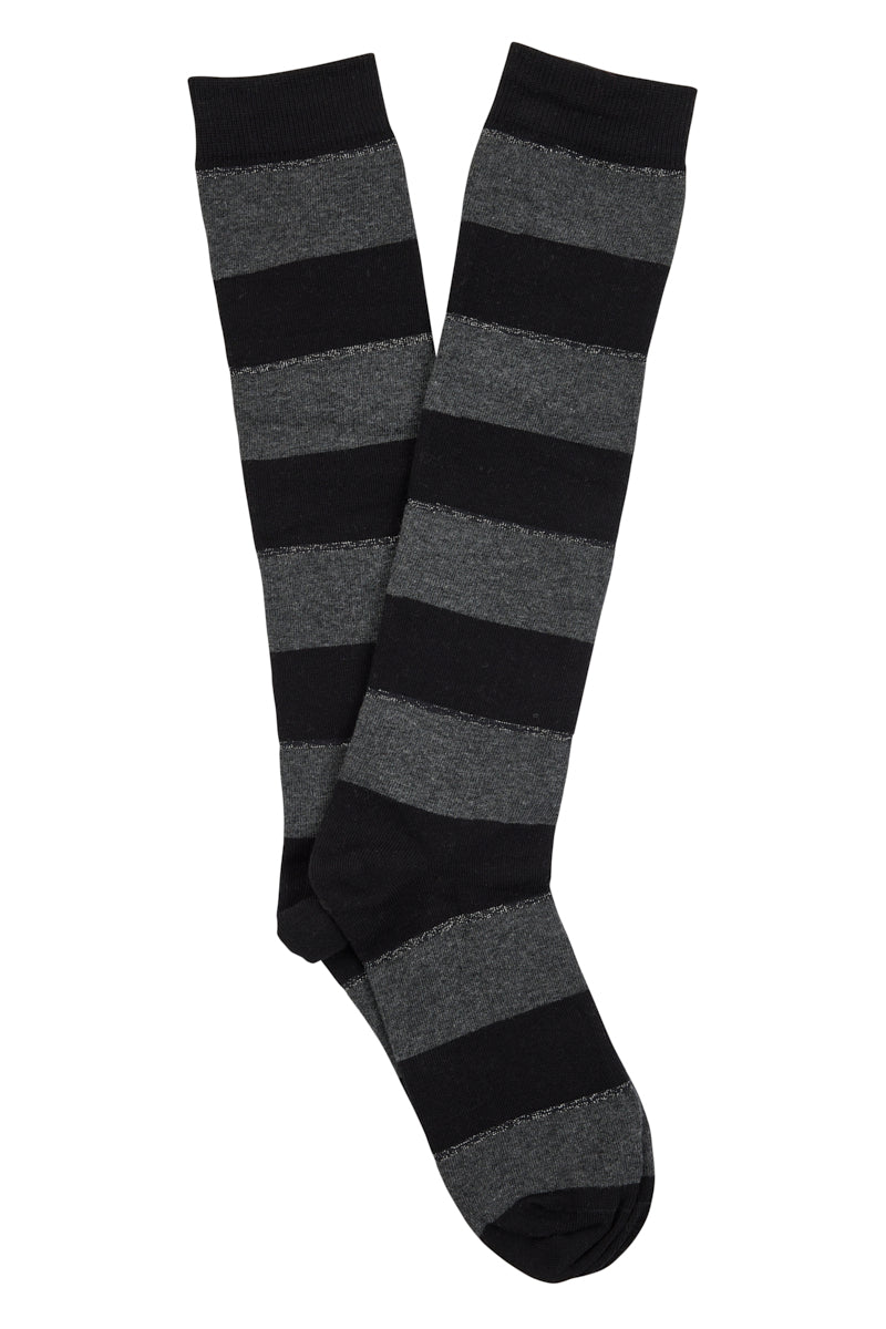 Knee High Socks