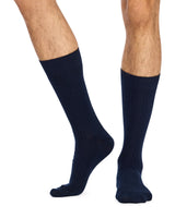 View 4