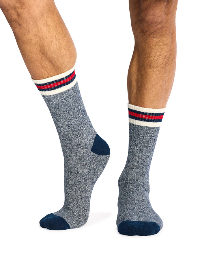 Sport Socks- 3 Pack - Weekender