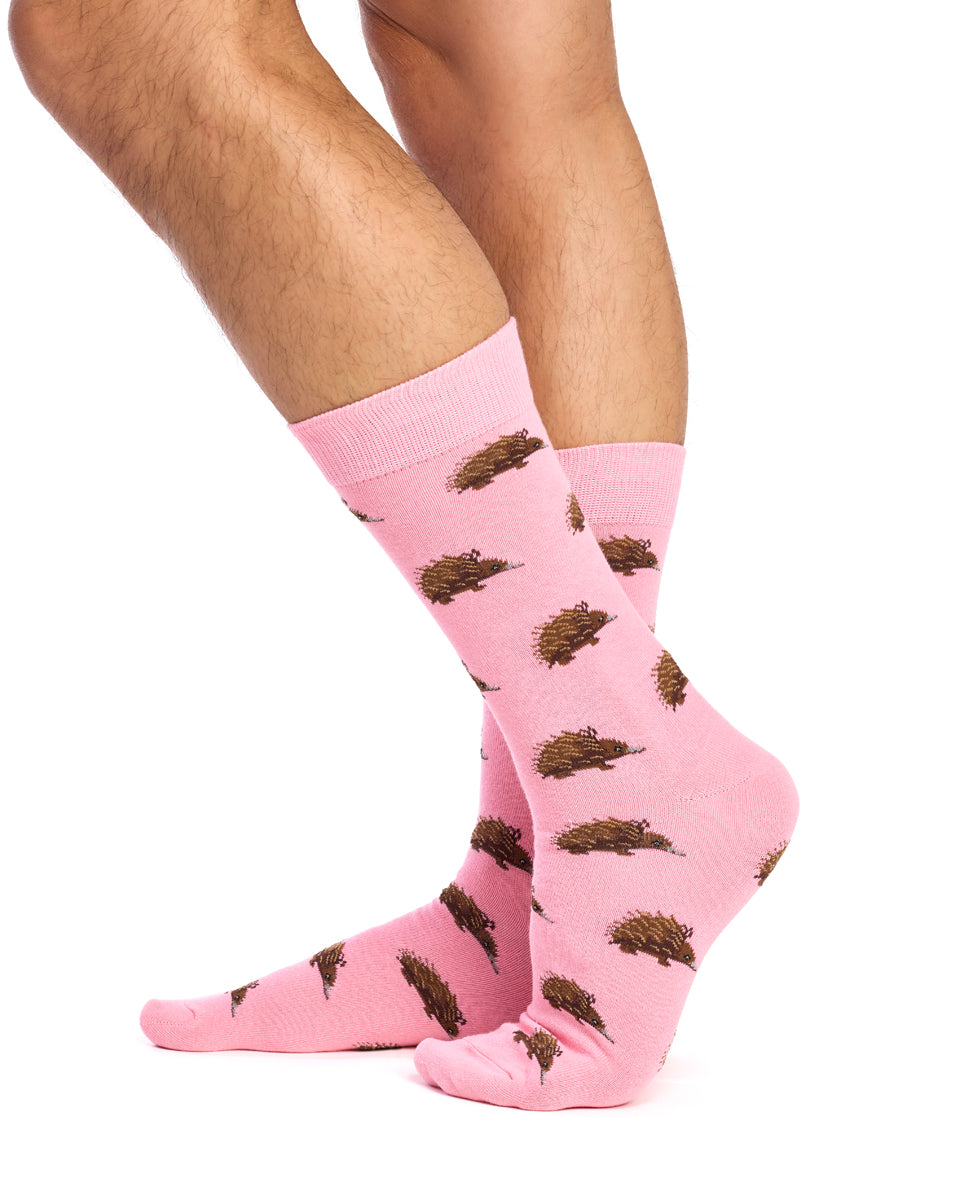 Australian Cotton Socks