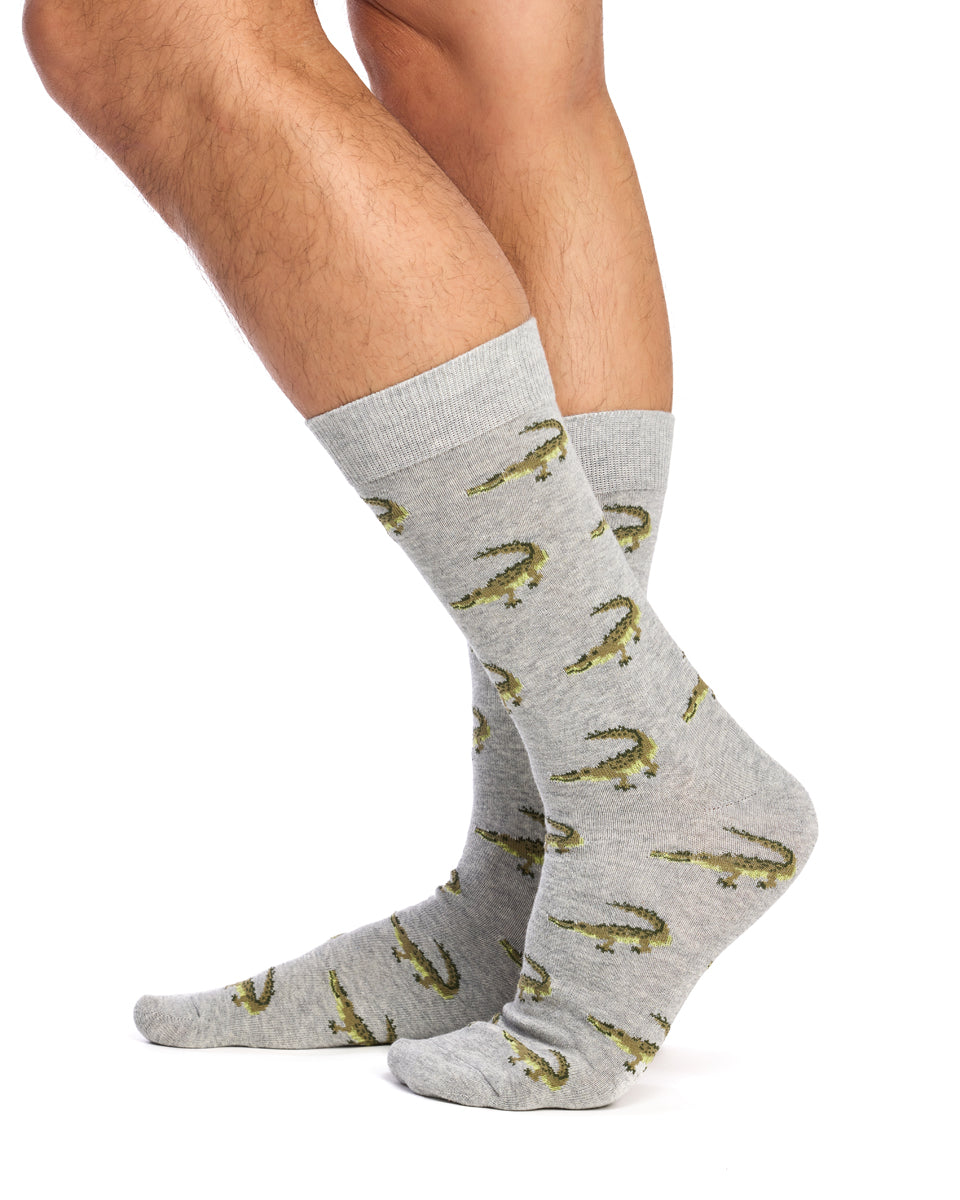 Australian Cotton Socks