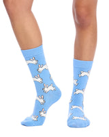 View 3