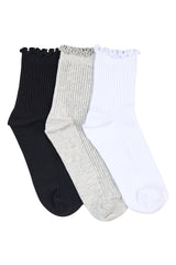 View 1