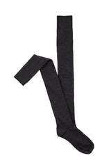 View 1