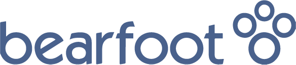 Bearfoot