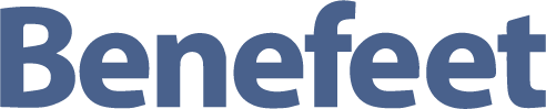 Benefeet