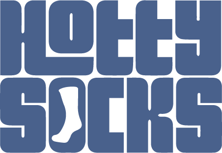 Hotty Socks