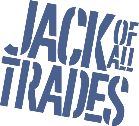 Jack of All Trades